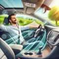 The Importance of Car Care for Mental and Physical Health