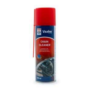 HP Vaahn Chain Cleaner 150 ml