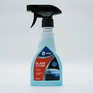 HP Vaahn Glass Cleaner With Anti-Fog