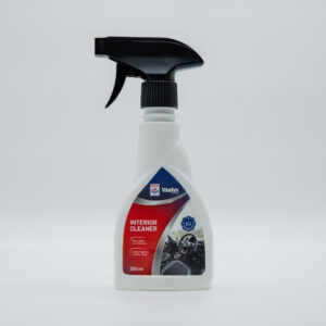 HP Vaahn All - Interior Cleaner