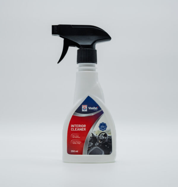 HP Vaahn All - Interior Cleaner