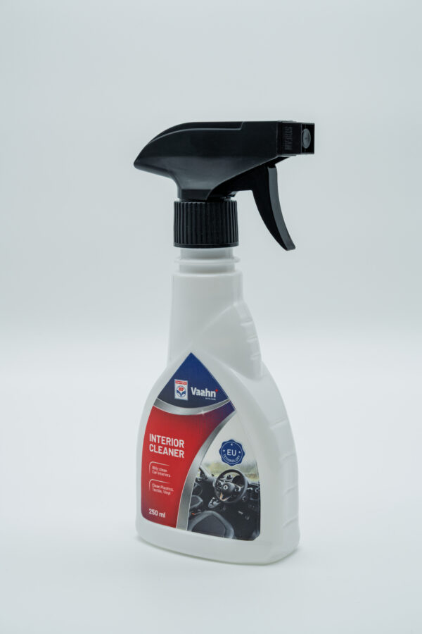 HP Vaahn All - Interior Cleaner - Image 2