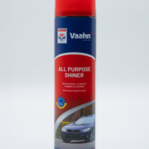 HP Vaahn All purpose Shiner