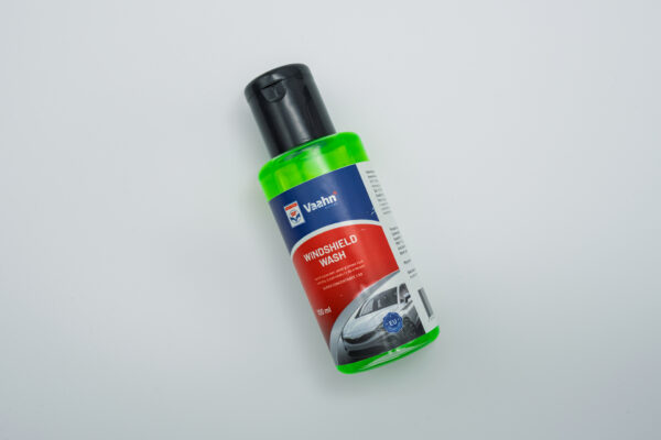 HP Vaahn Windshield Wash - Image 3