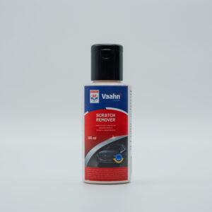 HP Vaahn Scratch Remover