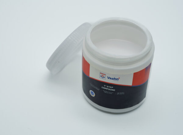 HP Vaahn 1 Step Compound - Image 2