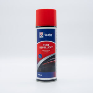 HP Vaahn Rust Repellent