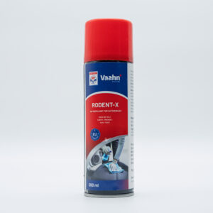 HP Vaahn Rodent-X Rat Repellent for Automobiles