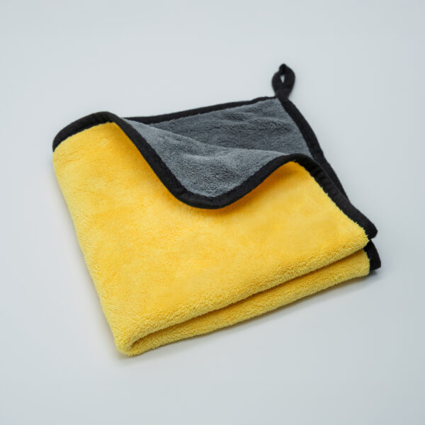 HP Vaahn High-Density Microfiber Cloth - All Surfaces (40 x 40) - Image 5