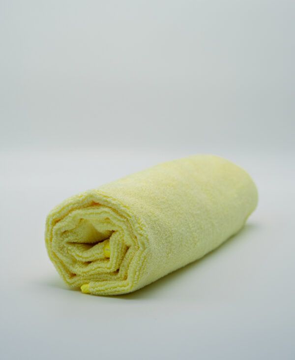 HP Vaahn Microfiber Cloth - All Surfaces (50 x 50) - Image 5