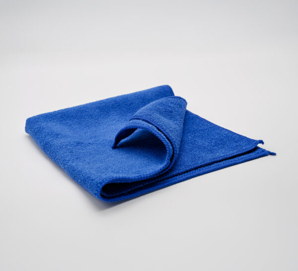 HP Vaahn Microfiber Cloth - All Surfaces (40 x 40) - Image 4