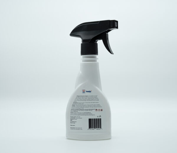 HP Vaahn All - Interior Cleaner - Image 3