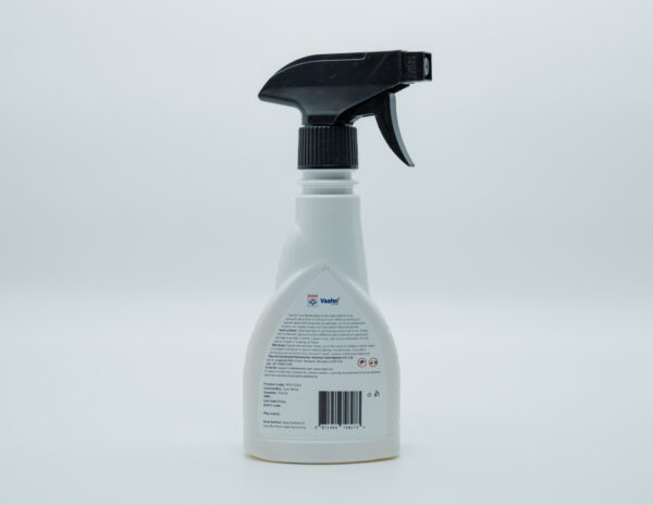 HP Vaahn Tyre Shine - Image 4