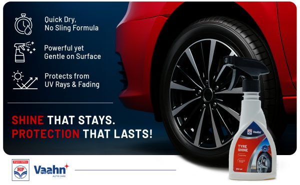 HP Vaahn Tyre Shine - Image 10