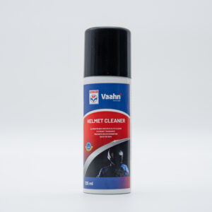 HP Vaahn Helmet Cleaner