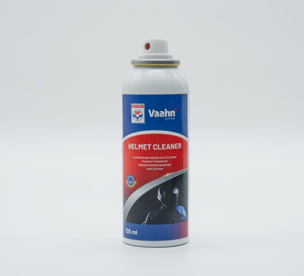 HP Vaahn Helmet Cleaner - Image 3