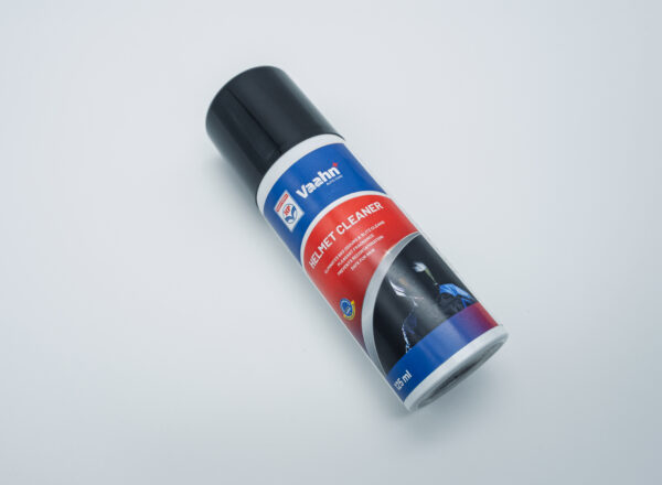 HP Vaahn Helmet Cleaner - Image 2