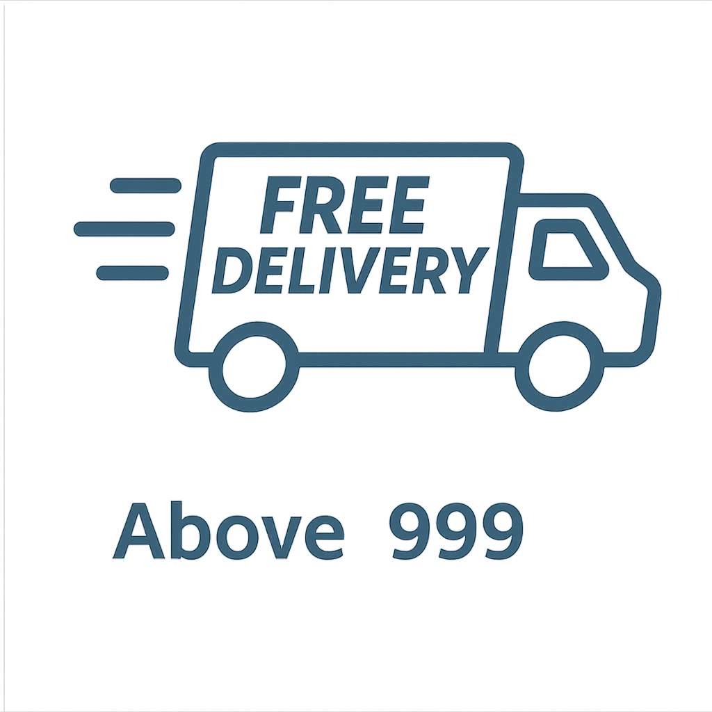 Free Delivery