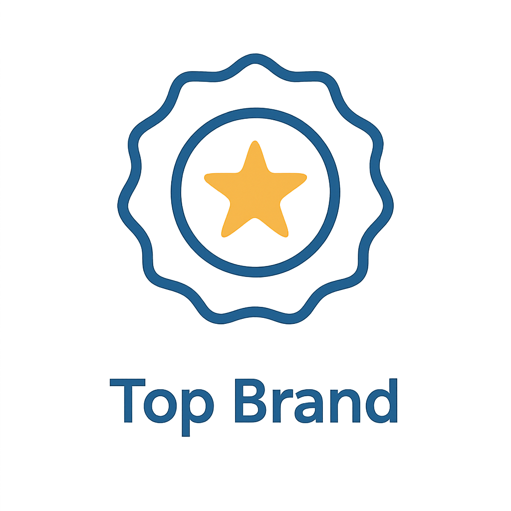 Top Brand
