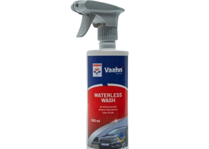 car_care-removebg-preview