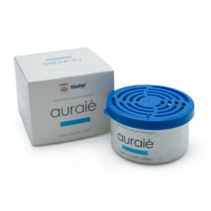 HP Vaahn Aqua Air Freshener