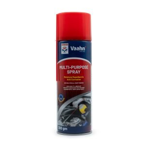 HP Vaahn Multi Purpose Spray 415 ml
