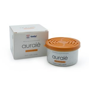 HP Vaahn Divine Air Freshener