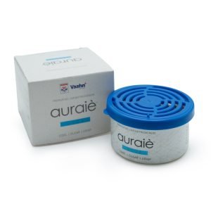 HP Vaahn Aqua Air Freshener