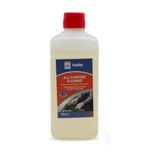 HP Vaahn All Purpose Cleaner for Car 500ml