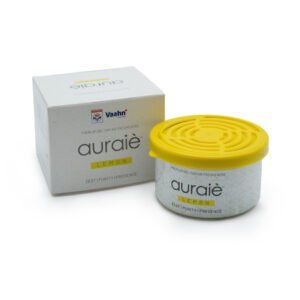 HP Vaahn Lemon Air Freshener