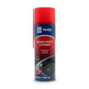 HP Vaahn Brake Parts Cleaner 500 ml