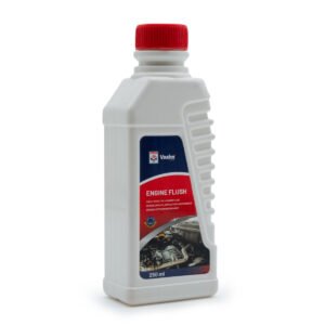 HP Vaahn Engine Flush 250 ml