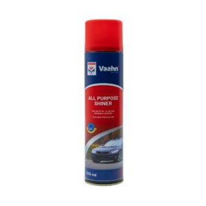 HP Vaahn All Purpose Shiner 125 ml