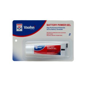HP Vaahn Battery Power Gel 5g