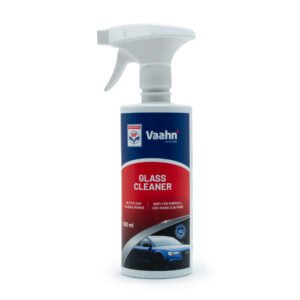 HP Vaahn Glass Cleaner 500 ml