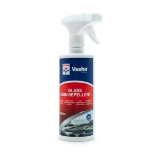 HP Vaahn Glass Rain Repellent 500 ml