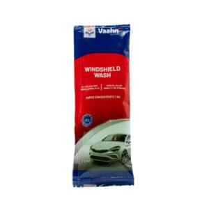 HP Vaahn Windshield Wash 25 ml